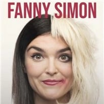 Fanny Simon dans Mais que vont dire les voisins ?
