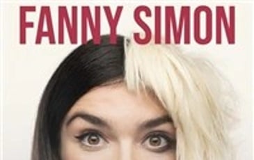 Fanny Simon dans Mais que vont dire les voisins ?