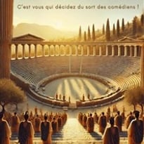 Vox Populi