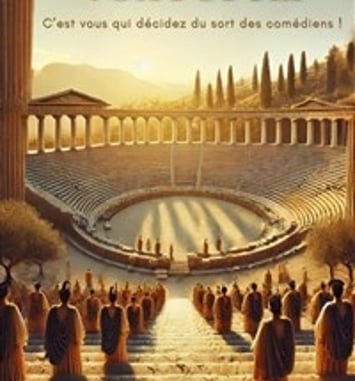 Vox Populi