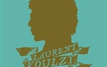 Laurent Voulzy