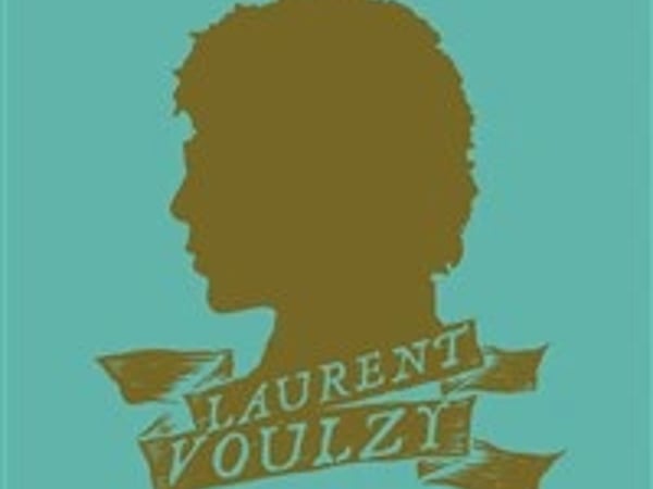 Laurent Voulzy