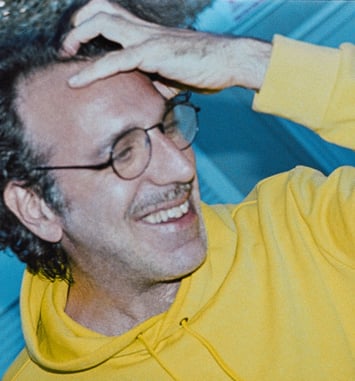 Chilly Gonzales et La Rumeur