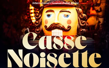 Casse Noisette