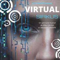 Virtual Sirkus