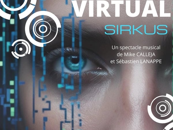 Virtual Sirkus
