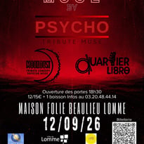 Sound of 10 ans
