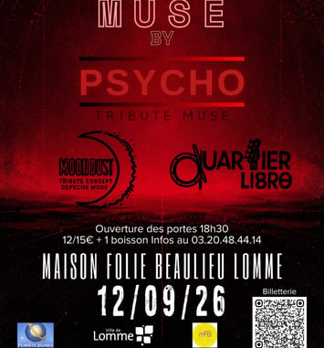 Sound of 10 ans