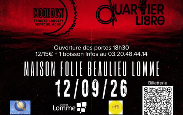 Sound of 10 ans