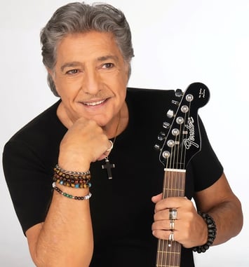 Frédéric François