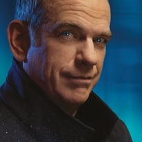 Garou