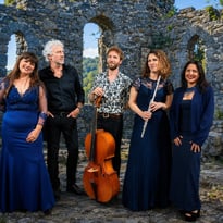 Chamber Music