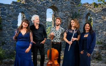Chamber Music