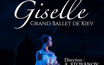 Giselle