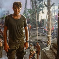 Festival Play it again : Apocalypse Now Final Cut
