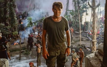 Festival Play it again : Apocalypse Now Final Cut