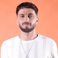 Ridsa