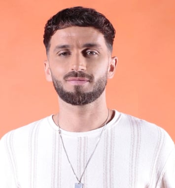 Ridsa
