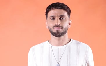 Ridsa