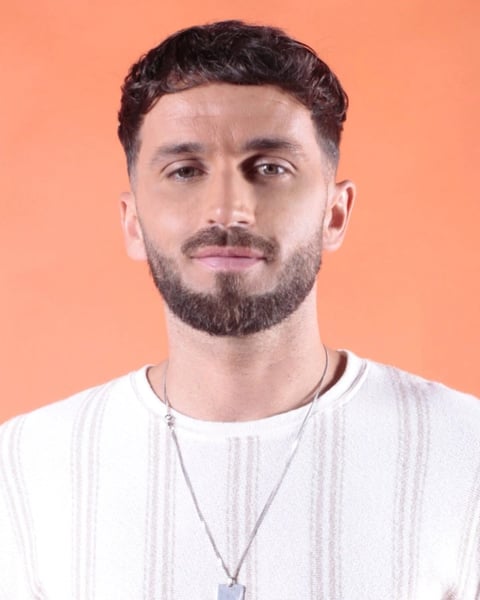 Ridsa