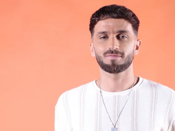 Ridsa