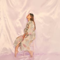 Léon « Illuminé »