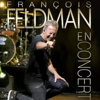 François Feldman