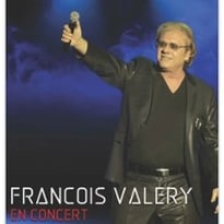 François Valéry