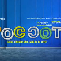 Toc Toc