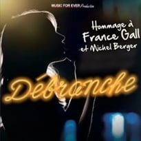 Debranche