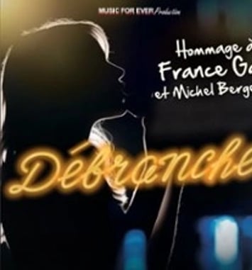 Debranche