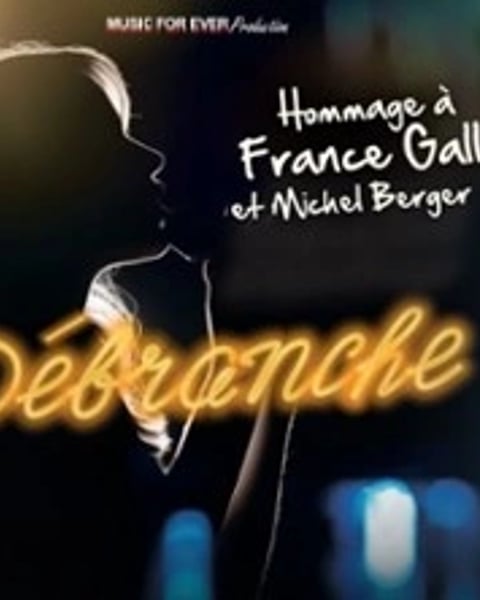 Debranche