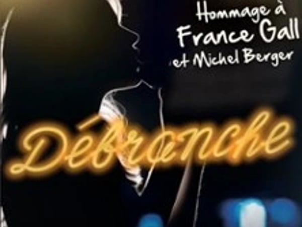 Debranche