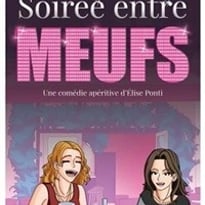 Soirée entre meufs