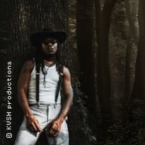 Jovin Webb