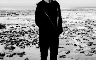 Julien Clerc – « Une Vie »