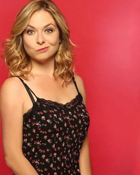 Constance