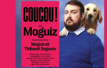 Moguiz