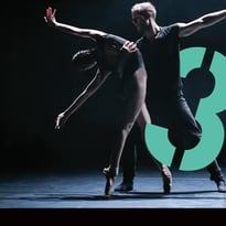 Dérèglements – Samuel Murez | Compagnie 3ème étage