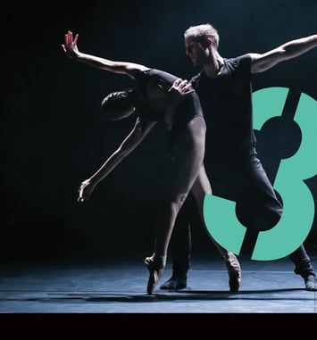 Dérèglements – Samuel Murez | Compagnie 3ème étage