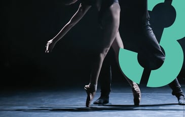 Dérèglements – Samuel Murez | Compagnie 3ème étage