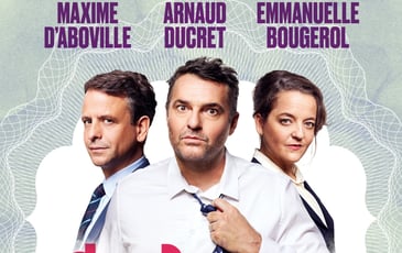 Cochons d'Inde