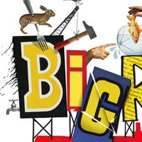 Bigre