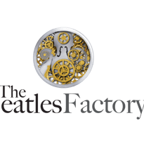 The Beatles Factory - Days in a Life