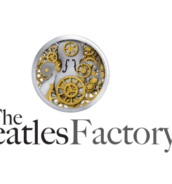 The Beatles Factory - Days in a Life