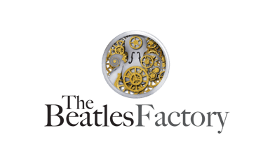 The Beatles Factory - Days in a Life