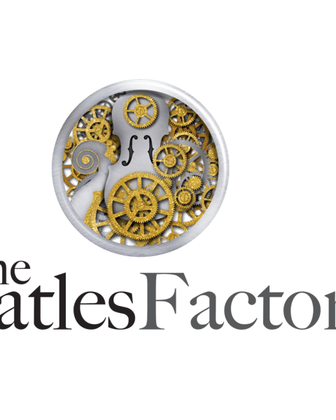 The Beatles Factory - Days in a Life