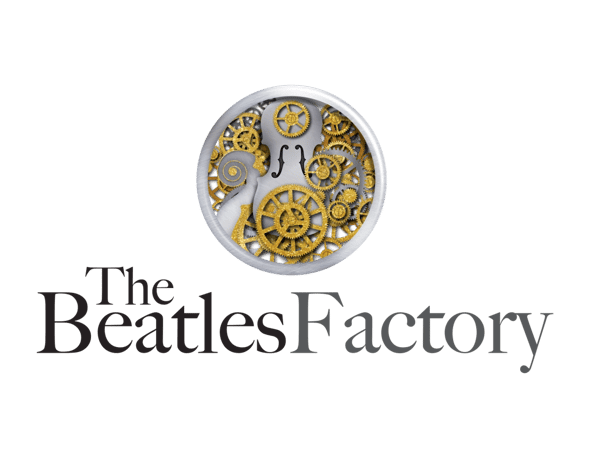 The Beatles Factory - Days in a Life