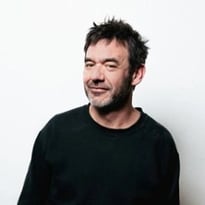 Thomas VDB, Autruches (tournée)