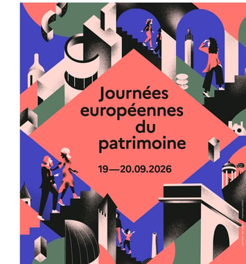 Portes ouvertes à l'Hôtel de Ville : Focus sur les jeunes publics